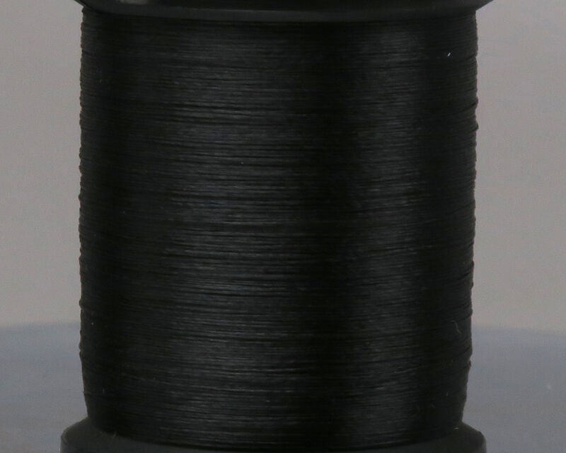 Uni 8/0 Waxed Thread
