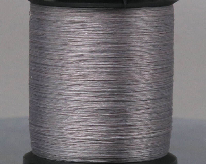 Uni 8/0 Waxed Thread