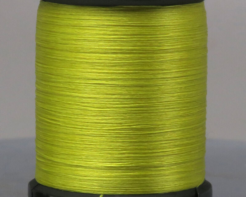 Uni 8/0 Waxed Thread