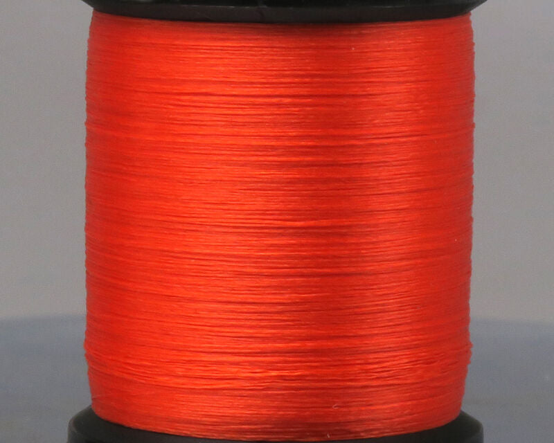 Uni 8/0 Waxed Thread