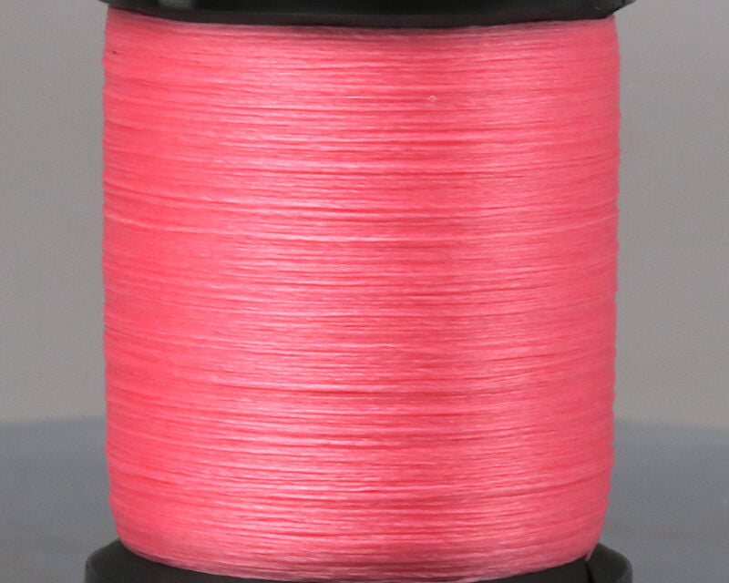 Uni 6/0 Waxed Thread