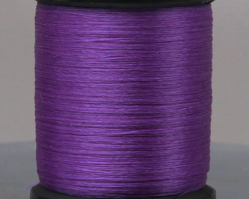 Uni 8/0 Waxed Thread