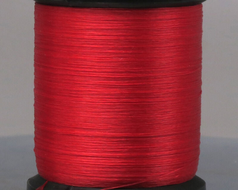 Uni 8/0 Waxed Thread