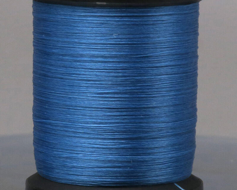 Uni 6/0 Waxed Thread
