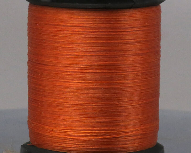 Uni 8/0 Waxed Thread