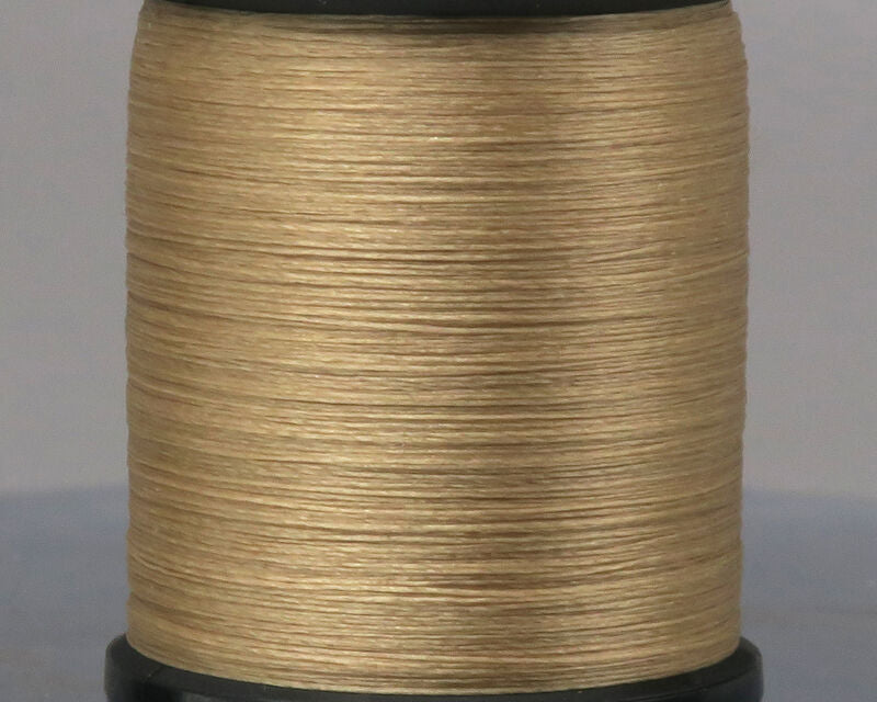 Uni 8/0 Waxed Thread