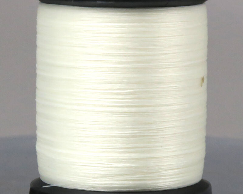 Uni 6/0 Waxed Thread