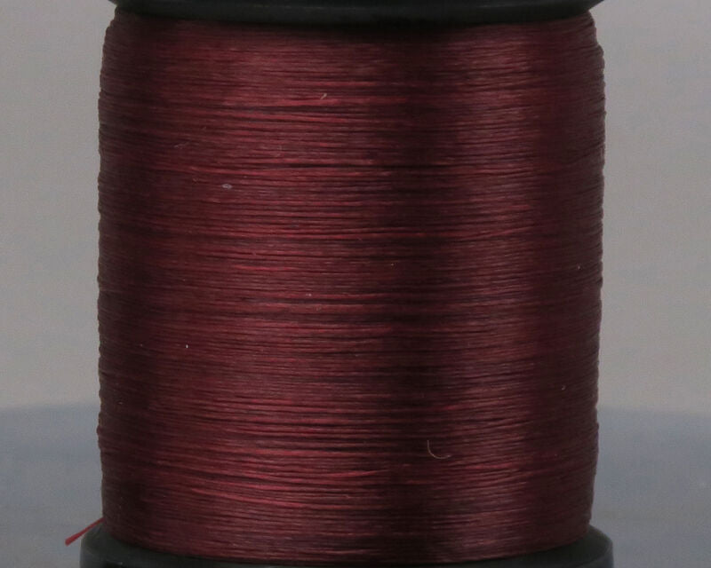 Uni 6/0 Waxed Thread