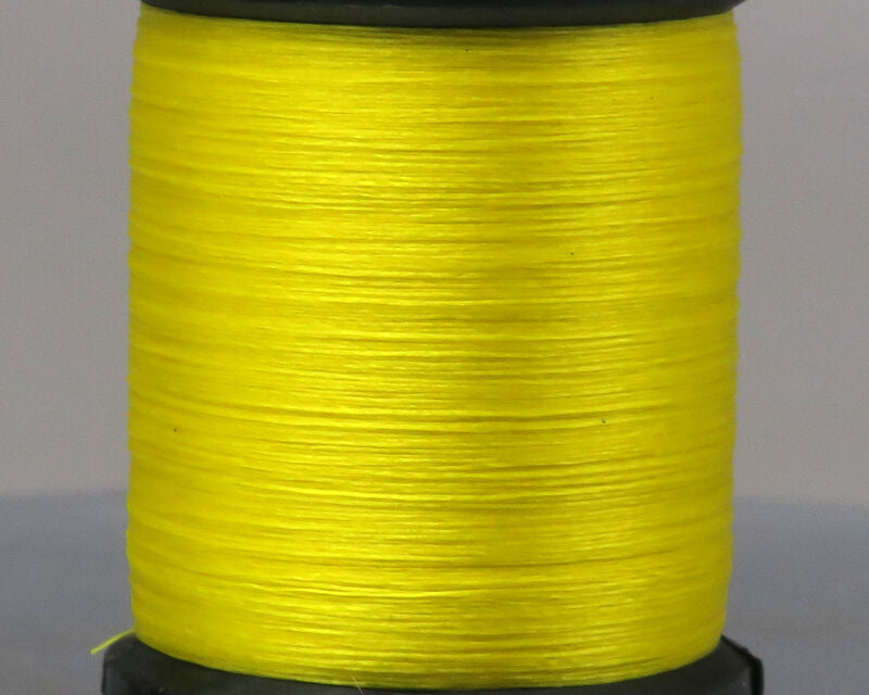 Uni 6/0 Waxed Thread