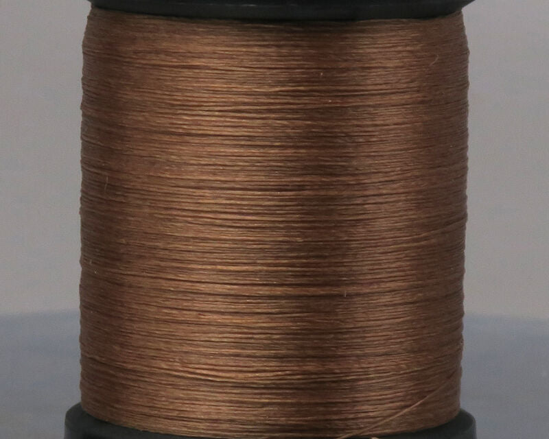 Uni 8/0 Waxed Thread