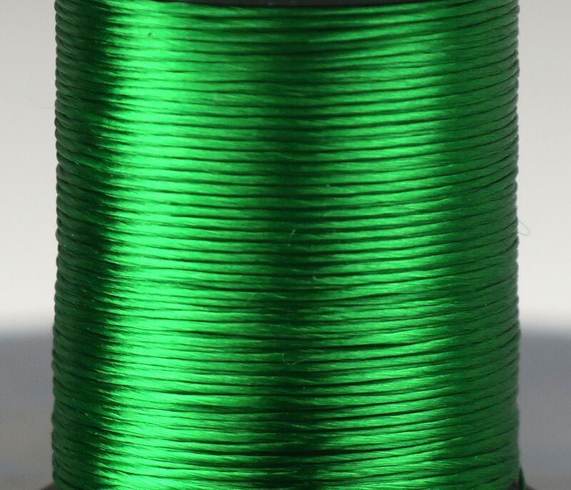 Uni Single Strand Super Floss