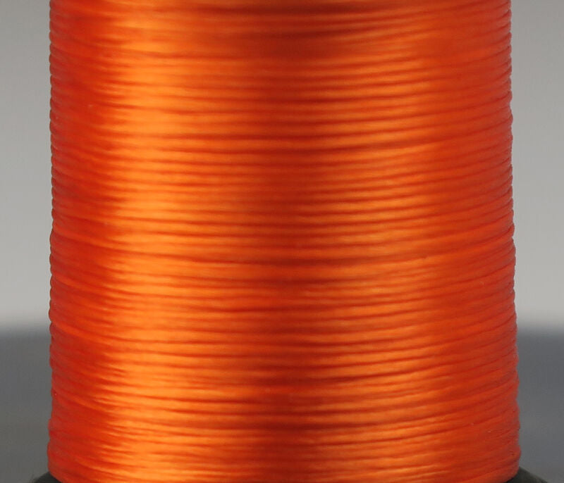 Uni Single Strand Super Floss