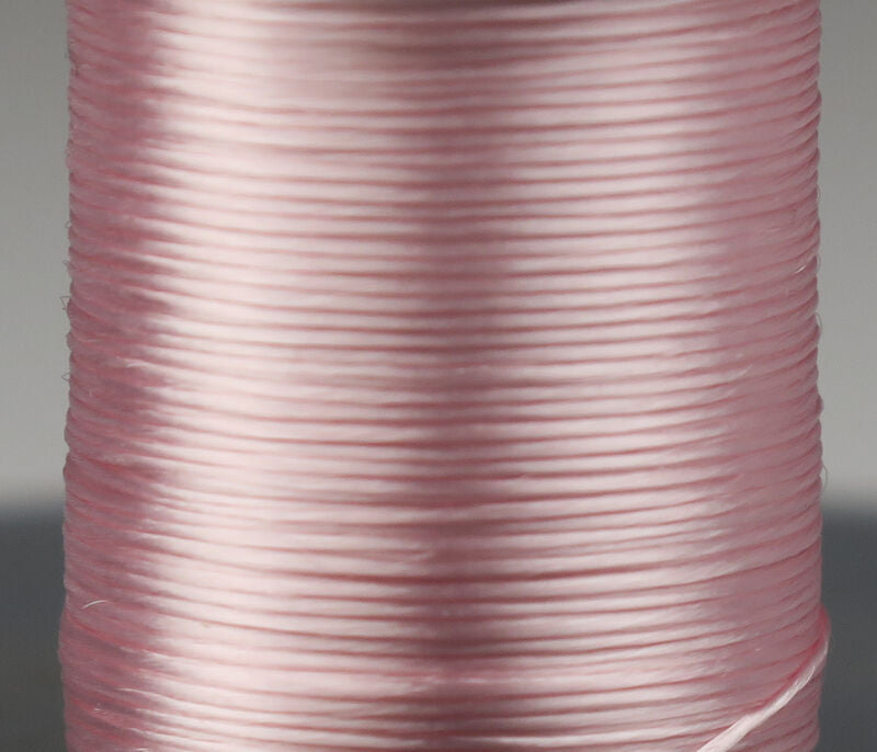 Uni Single Strand Super Floss