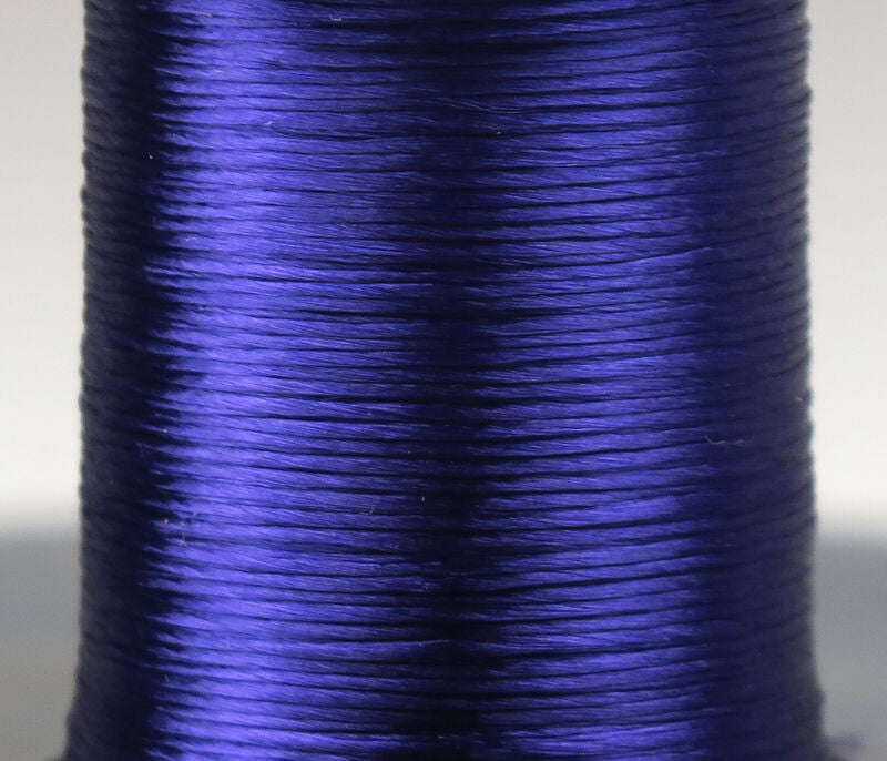 Uni Single Strand Super Floss