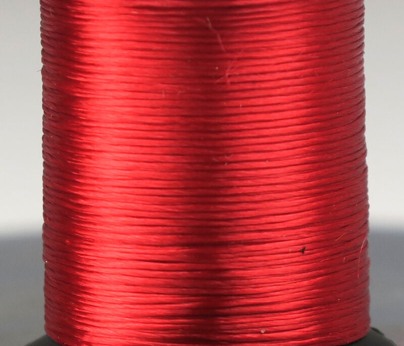 Uni Single Strand Super Floss