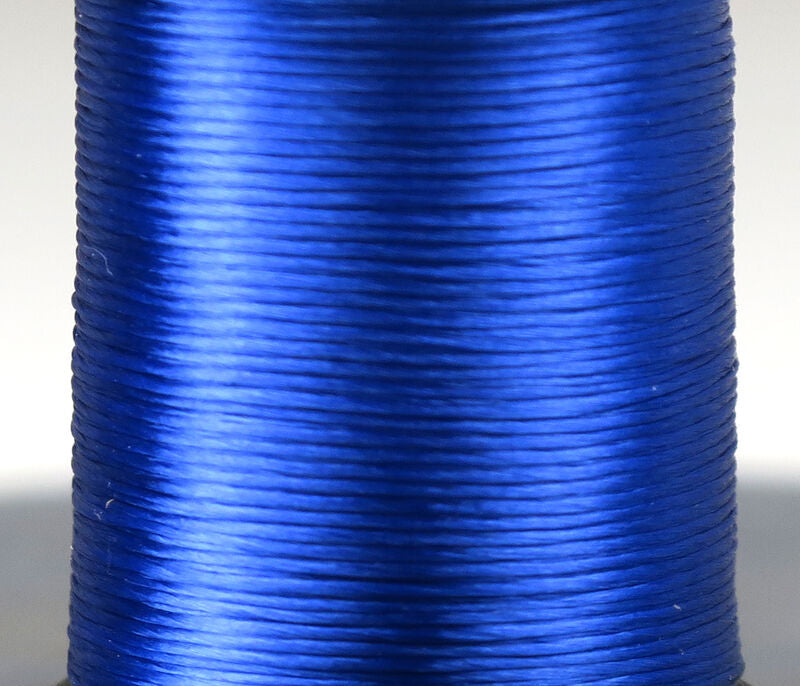 Uni Single Strand Super Floss