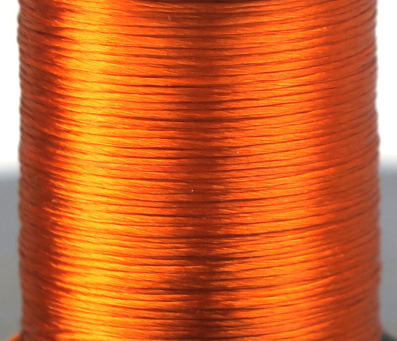 Uni Single Strand Super Floss