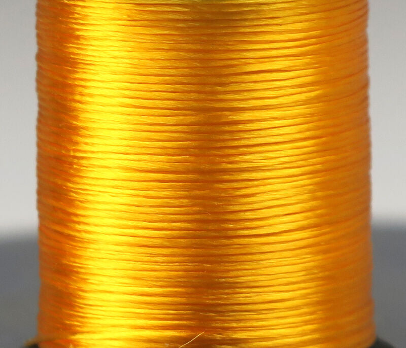 Uni Single Strand Super Floss