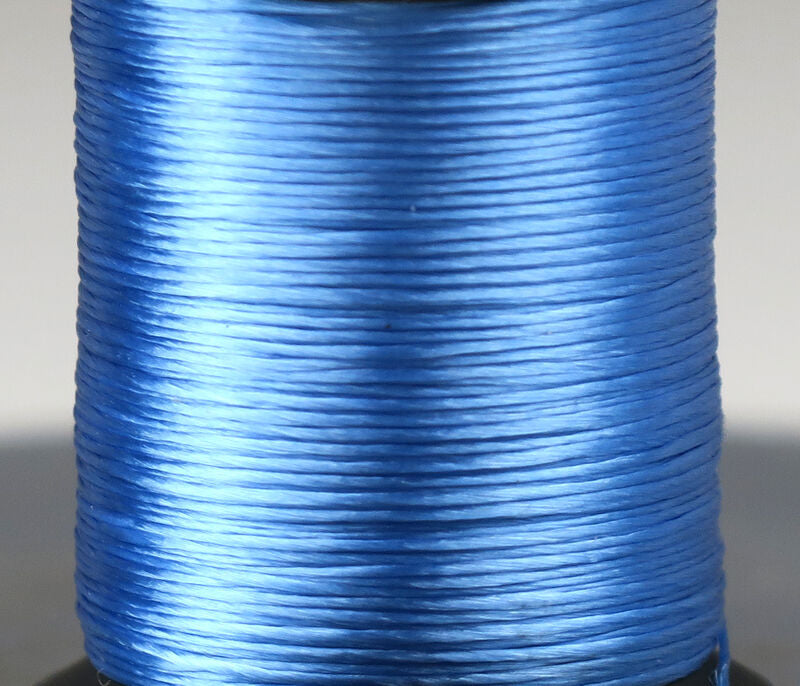 Uni Single Strand Super Floss