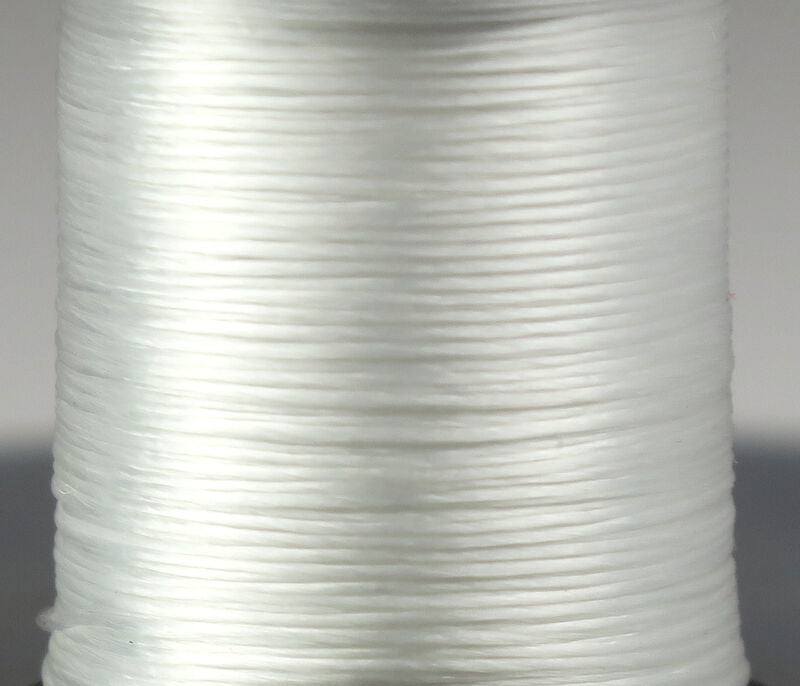 Uni Single Strand Super Floss