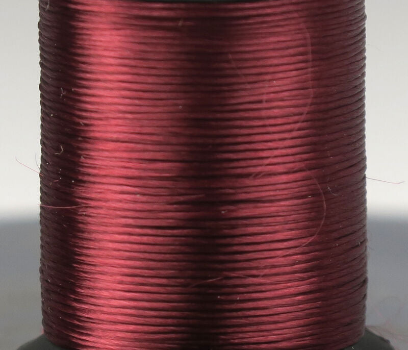Uni Single Strand Super Floss