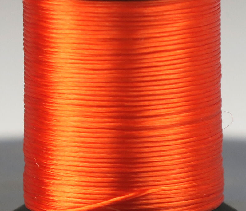 Uni Single Strand Super Floss
