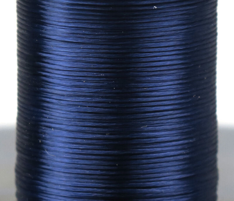 Uni Single Strand Super Floss