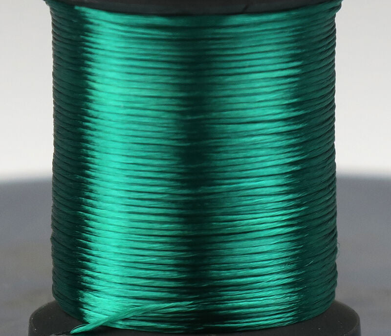 Uni Single Strand Super Floss