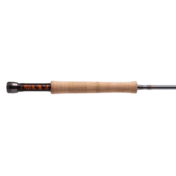 Lamson Velocity