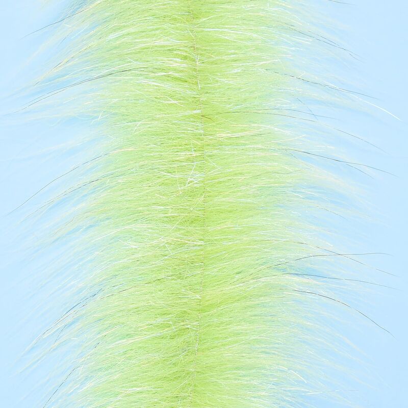 EP Senyo Chromatic Brush 3"