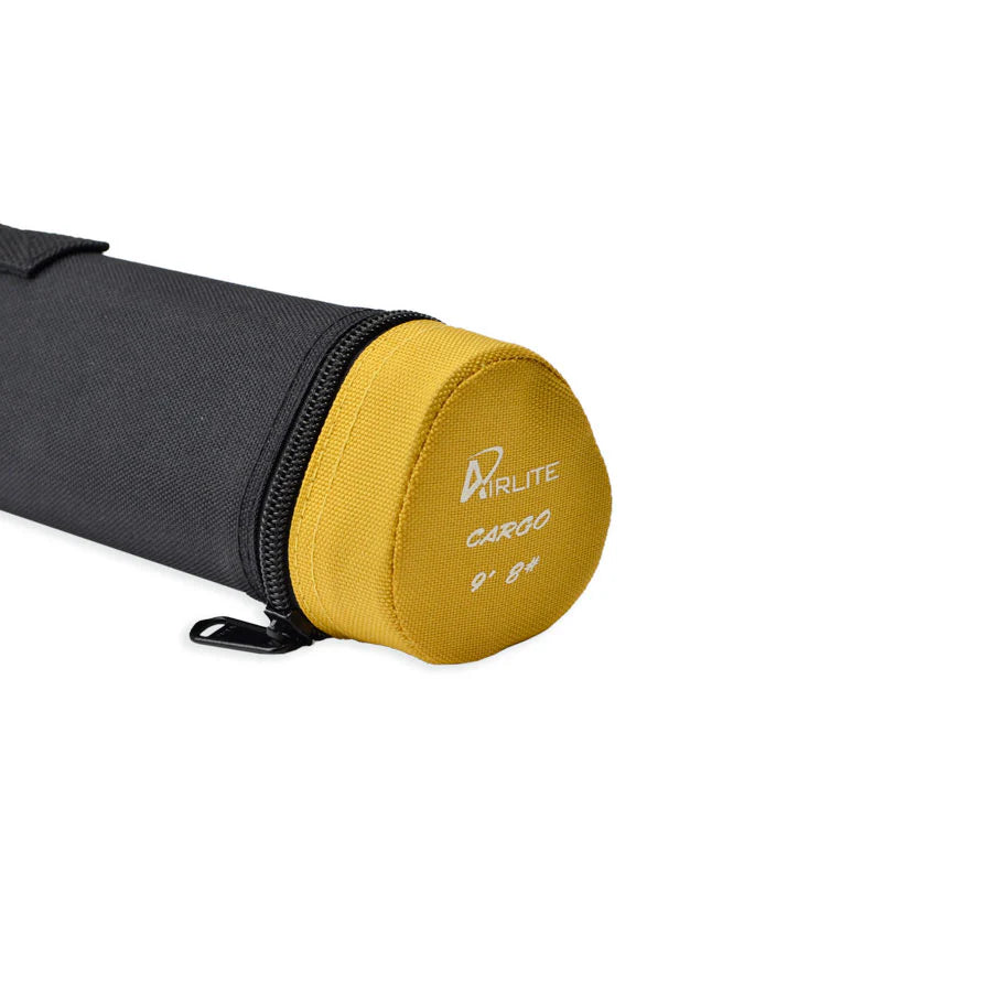 Airlite Cargo