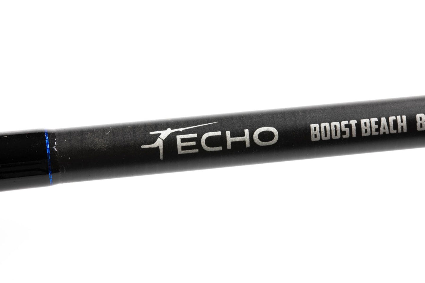 Echo Boost Beach