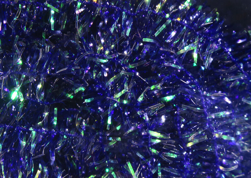 Cactus Chenille Medium