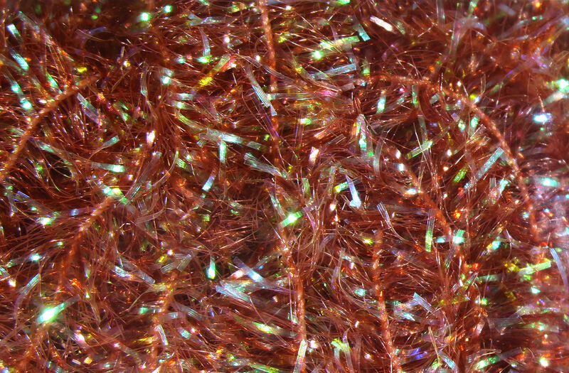 Cactus Chenille Medium