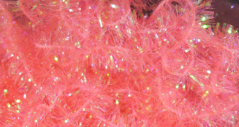 Cactus Chenille Medium