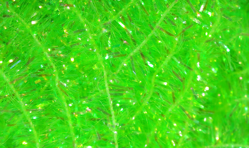 Cactus Chenille Medium