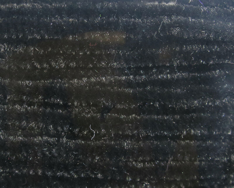 Chenille Fine
