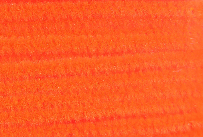 Chenille Fine