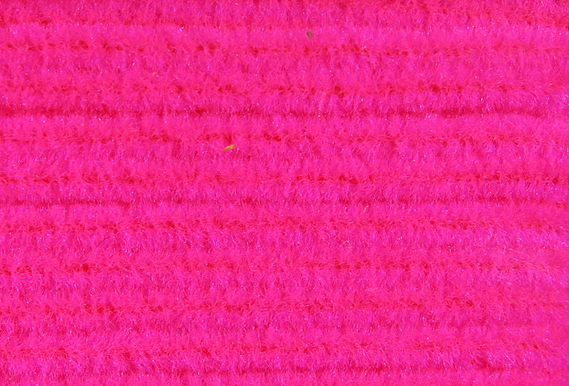 Chenille Fine