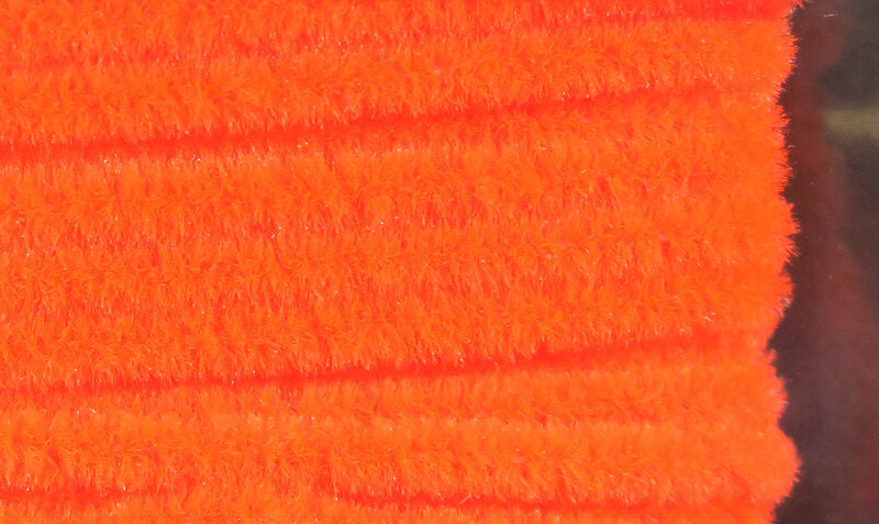 Chenille Fine