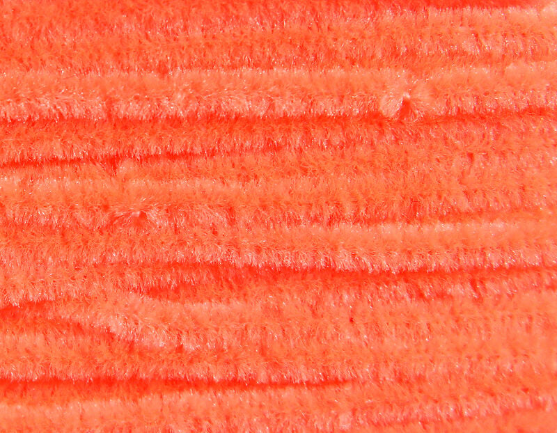 Chenille Fine