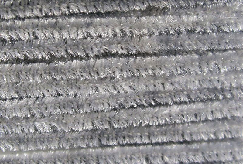 Chenille Fine