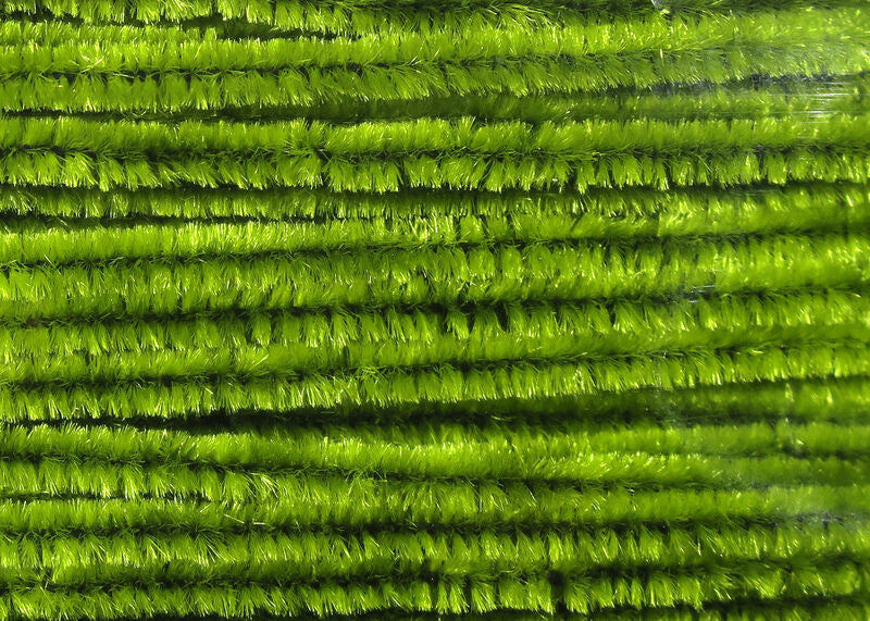 Chenille Fine