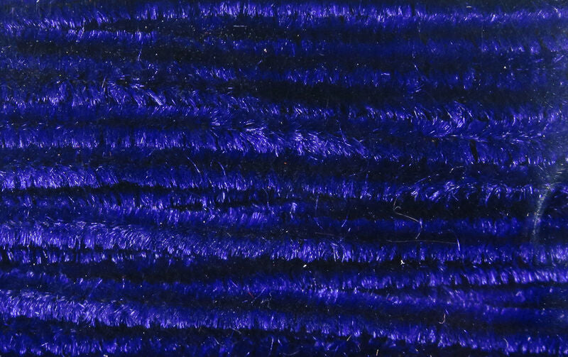 Chenille Fine