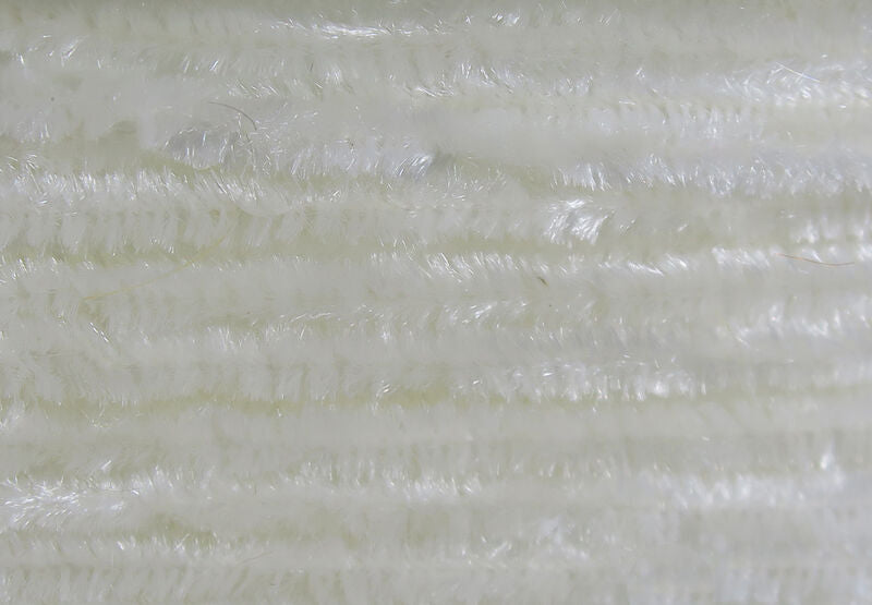 Chenille Fine