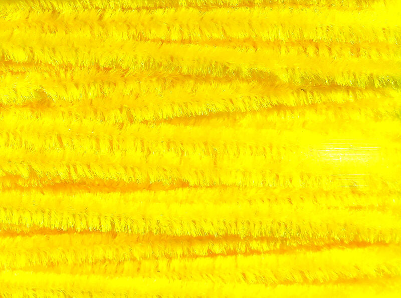 Chenille Fine