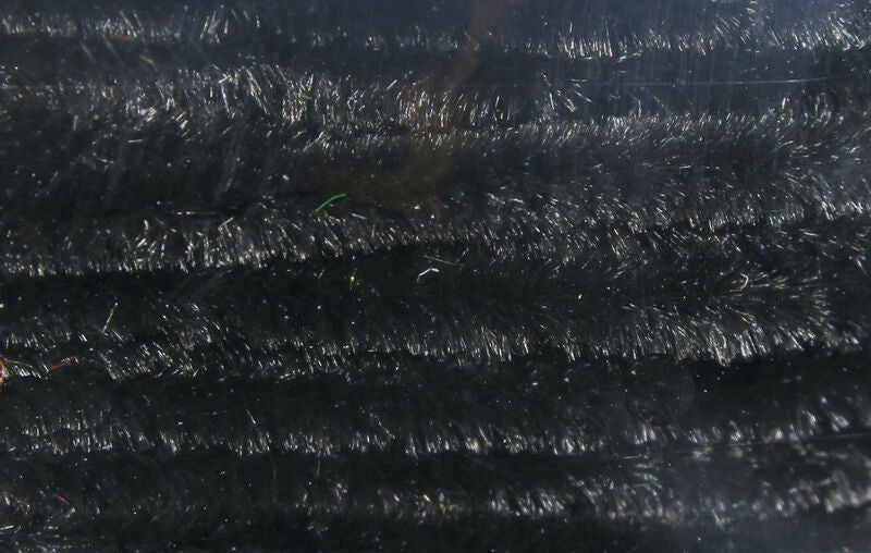 Chenille Medium