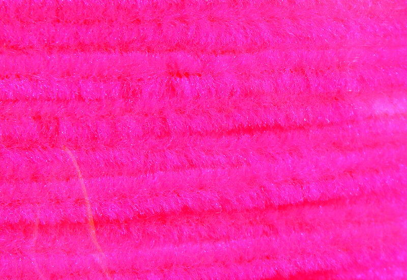 Chenille Medium