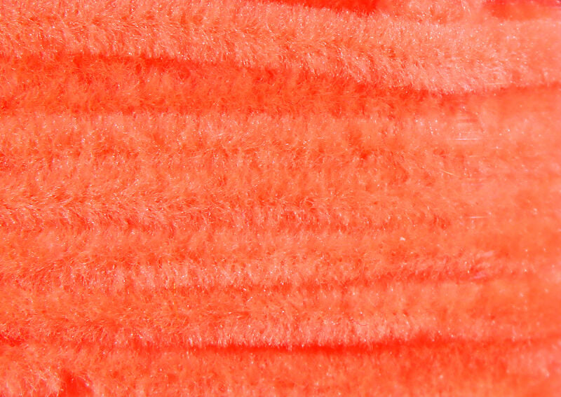 Chenille Medium