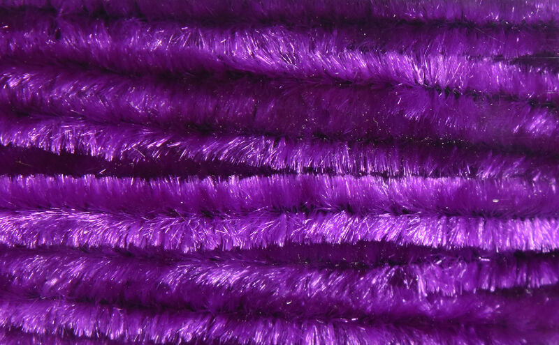 Chenille Medium
